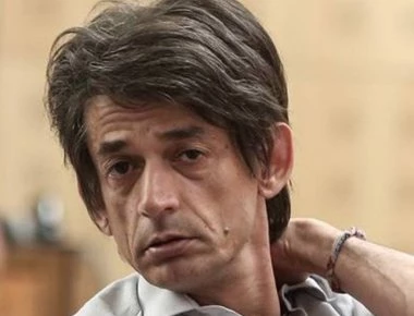 Επίθεση Ν. Καρανίκα σε ΝΔ: «Μαφιόζοι και κατσαπλιάδες δοσίλογοι» (φωτό)